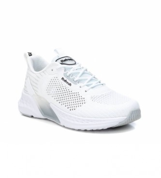Refresh Sneakers 079277 white