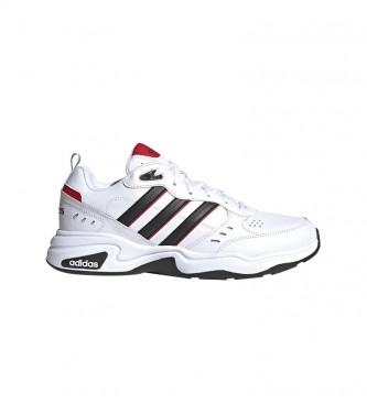 Scarpe a calzino in pelle|vera pelle per il calcio | adidas IT