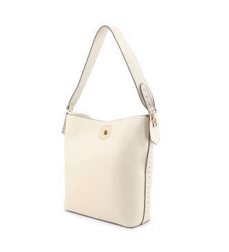 Carrera Jeans ELETTRA_CB6163 handbag white