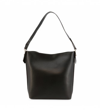 Carrera Jeans ELETTRA_CB6163 handbag black