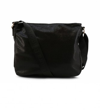 Laura Biagiotti Tapiro_LB22S-100-12 shoulder bag black
