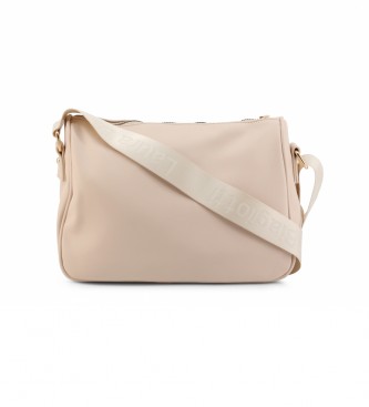 Laura Biagiotti Elliza_LB22S-103-2 pink shoulder bag