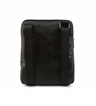 Carrera Jeans LUCKY_CB6523 shoulder bag black