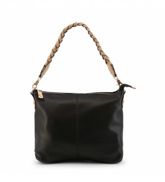 Carrera Jeans GILDA_CB6226 handbag black