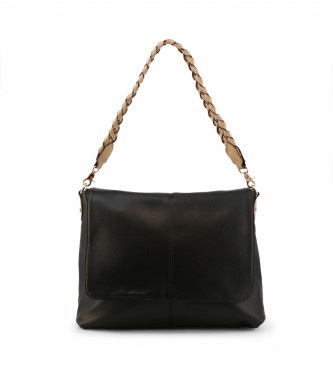 Carrera Jeans GILDA_CB6221 handbag black