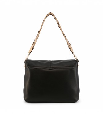 Carrera Jeans GILDA_CB6221 handbag black