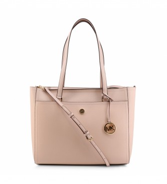 Michael Kors Borsa shopping MAISIE_35T1G5MT7T rosa -36x28x13cm- - Esdemarca  Store moda, calzature e accessori - migliori marche di scarpe e scarpe  firmate