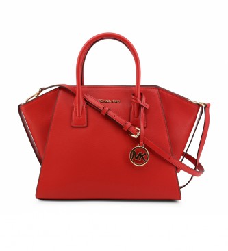 personalized michael kors bolsa