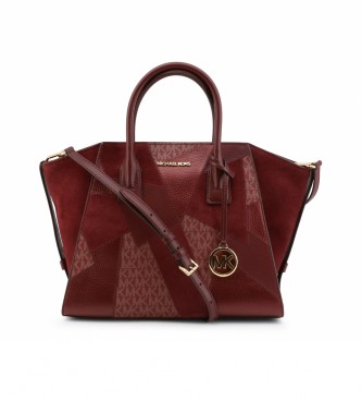 Michael Kors Borse AVRIL_35F1G4VS3H mare n -41x25x13cm- - Esdemarca Store  moda, calzature e accessori - migliori marche di scarpe e scarpe firmate