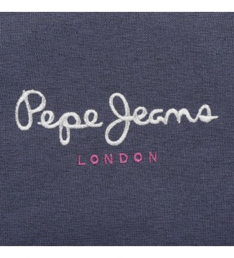 Pepe Jeans Bright Case