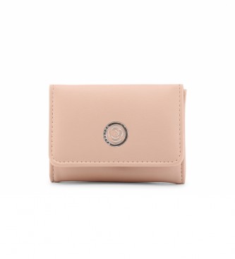 Carrera Jeans Portefeuille SALLY_CB6015 rose