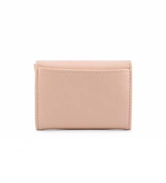 Carrera Jeans Portefeuille SALLY_CB6015 rose