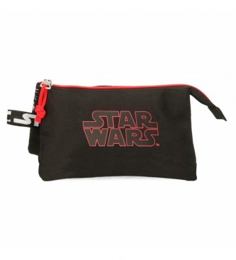 Joumma Bags Star Wars Space mission case Three compartments