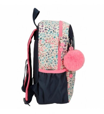 Enso EnsoTravel Time Sea Adaptable Stroller Backpack