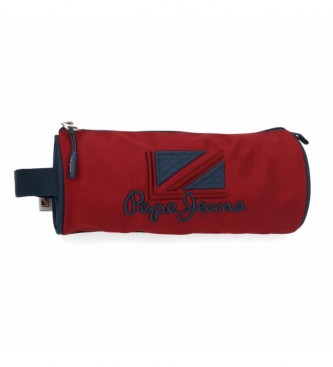 Pepe Jeans Pepe Jeans Chest tube pouch
