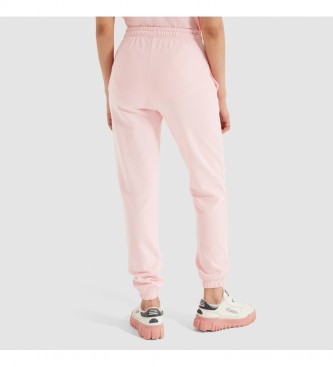 Ellesse Trousers Noora pink
