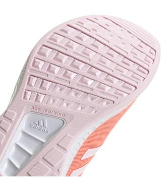 adidas Runfalcon 2.0 shoes