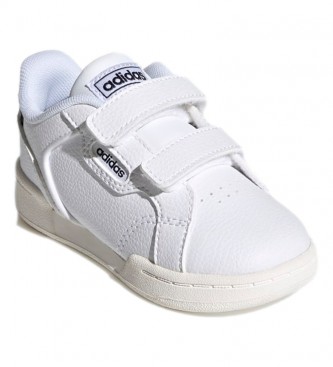 adidas Sneakers Roguera I white