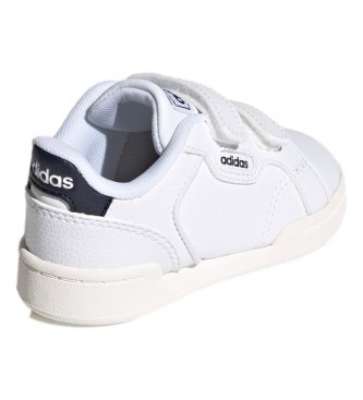 adidas Sneakers bianche Roguera I