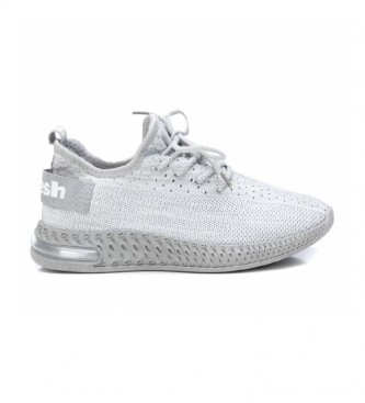 Refresh Sneakers 079080 grigio - Esdemarca Store moda, calzature e  accessori - migliori marche di scarpe e scarpe firmate