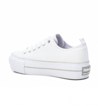 Refresh Sneakers 079355 white