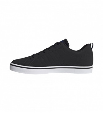 adidas Sneaker VS Pace black