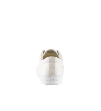 Levi's Sneakers Malibu 2.0 white