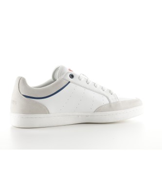 Levi's Trainers Billy 2.0 branco