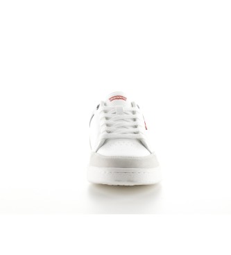 Levi's Trainers Billy 2.0 branco