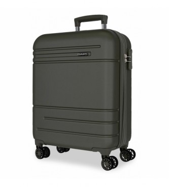Movom Movom Galaxy Expandable Cabin Case Noir