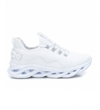 Xti Chaussures 043616 blanc