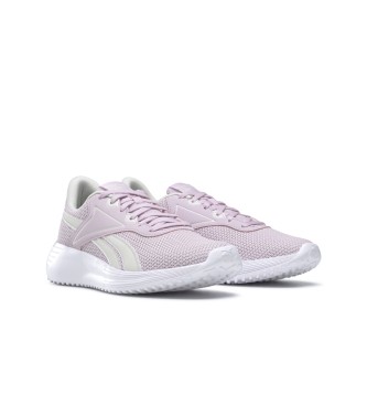 Reebok Lite 3.0 Sneakers pink
