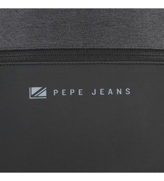 Pepe Jeans Sac pour téléphone portable Pepe Jeans Jarvis