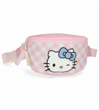 Joumma Bags Hello Kitty Wink Grteltasche