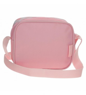 Joumma Bags Hello Kitty Wink small shoulder bag