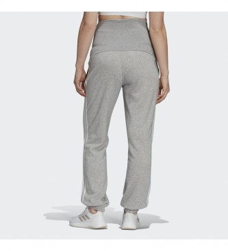 adidas Pantalone grigio Essentials