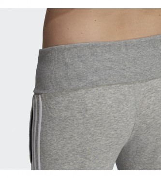 adidas Pants Essentials gray