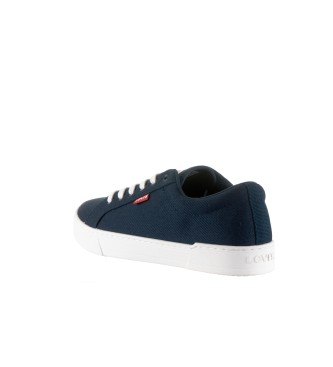 Levi's Sneakers Malibu 2.0 blu