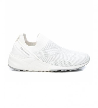 Xti Sneakers 043551 white