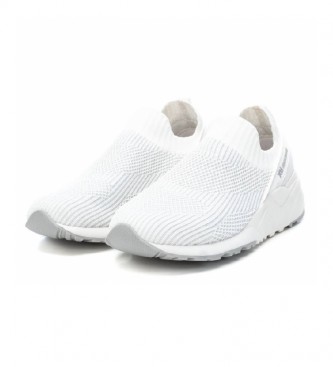 Xti Sneakers 043551 white