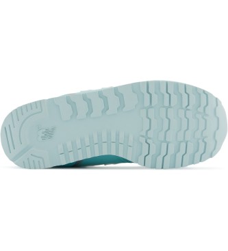 New Balance Sneakers 373v2 classiche blu