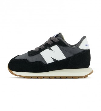 New Balance Sneakers Shifted 237v1 blu navy, grigie