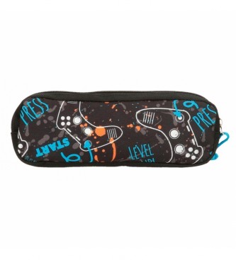 Roll Road Roll Road Gamers Marine Case
