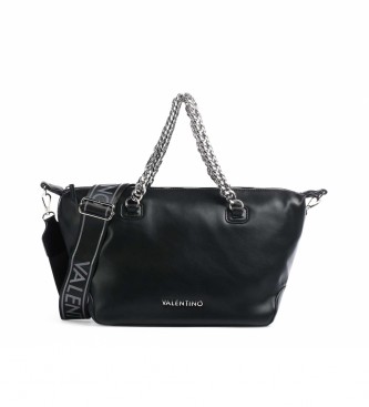 Valentino by Mario Valentino Shoulder bag GIN-VBS5YF02 black