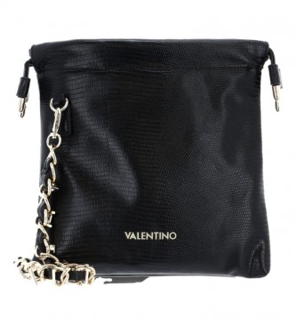 Valentino by Mario Valentino COSMOPOLITAN-VBS5Y507 shoulder bag black