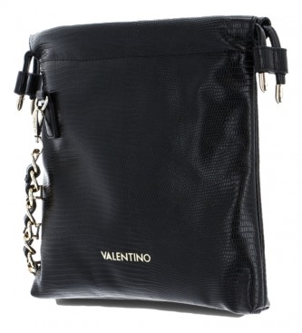 Valentino by Mario Valentino COSMOPOLITAN-VBS5Y507 shoulder bag black