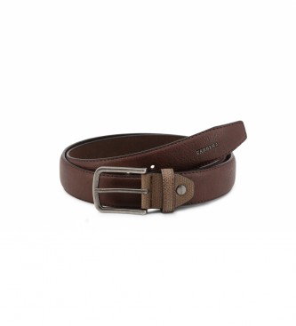 Carrera Jeans OLIVER_CB6709 brown belts