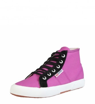 comprar superga online españa