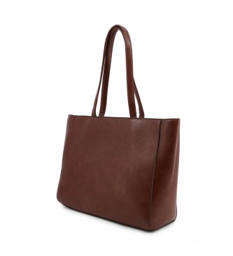 Carrera Jeans Shoulder bags LILY-CB7001 brown