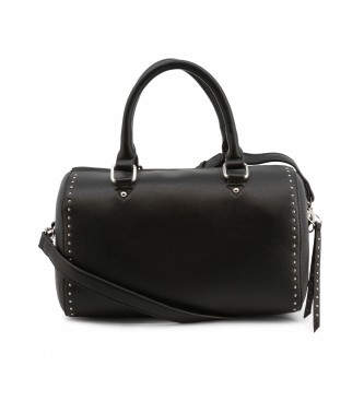 Carrera Jeans Handbags ALLIE-CB7044 black